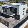 Casa Poiana Domneasca Durlesti Zona Nouă thumb 1