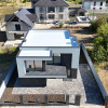 Casa Poiana Domneasca Durlesti Zona Nouă thumb 2