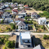 Casa Poiana Domneasca Durlesti Zona Nouă thumb 4