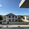 Casa Poiana Domneasca Durlesti Zona Nouă thumb 5