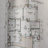 Casa Poiana Domneasca Durlesti Zona Nouă thumb 6
