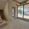 Casa Poiana Domneasca Durlesti Zona Nouă thumb 9
