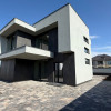 Casa Poiana Domneasca Durlesti Zona Nouă thumb 10