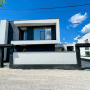 Casa de vanzare în Poiana Domneasca, str. Grigore Grigoriu. thumb 1