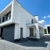 Casa de vanzare în Poiana Domneasca, str. Grigore Grigoriu. thumb 2