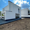 Casa de vanzare în Poiana Domneasca, str. Grigore Grigoriu. thumb 3