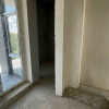 Casa de vanzare în Poiana Domneasca, str. Grigore Grigoriu. thumb 9