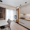 Apartament de vanzare cu 2 camere și living, Botanica, Ghica Vodă. thumb 1
