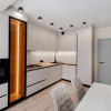 Apartament de vanzare cu 2 camere și living, Botanica, Ghica Vodă. thumb 2