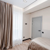 Apartament de vanzare cu 2 camere și living, Botanica, Ghica Vodă. thumb 10
