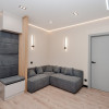 Apartament de vanzare cu 2 camere și living, Botanica, Ghica Vodă. thumb 5