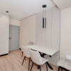 Apartament de vanzare cu 2 camere și living, Botanica, Ghica Vodă. thumb 3