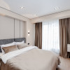 Apartament de vanzare cu 2 camere și living, Botanica, Ghica Vodă. thumb 9