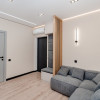 Apartament de vanzare cu 2 camere și living, Botanica, Ghica Vodă. thumb 6