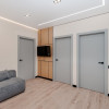 Apartament de vanzare cu 2 camere și living, Botanica, Ghica Vodă. thumb 7