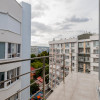 Apartament de vanzare cu 2 camere și living, Botanica, Ghica Vodă. thumb 13