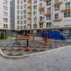 Apartament de vanzare cu 2 camere și living, Botanica, Ghica Vodă. thumb 14