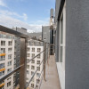 Apartament de vanzare cu 2 camere și living, Botanica, Ghica Vodă. thumb 15