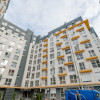 Apartament de vanzare cu 2 camere și living, Botanica, Ghica Vodă. thumb 16