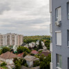 Apartament de vanzare cu 2 camere și living, Botanica, Ghica Vodă. thumb 18