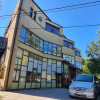 Spațiu comercial de inchiriat– 305 mp – Ciocana, str. Vadul lui Vodă thumb 1