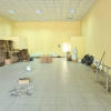 Spațiu comercial de inchiriat– 305 mp – Ciocana, str. Vadul lui Vodă thumb 2