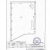 Spațiu comercial de inchiriat– 305 mp – Ciocana, str. Vadul lui Vodă thumb 3