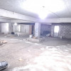 Spațiu comercial de inchiriat– 305 mp – Ciocana, str. Vadul lui Vodă thumb 4