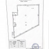 Spațiu comercial de inchiriat– 305 mp – Ciocana, str. Vadul lui Vodă thumb 5