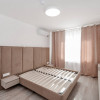 Spre vânzare apartament cu 2 camere bd. Mircea Cel Bătrân, Reconscivil.  thumb 4