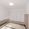 Spre vânzare apartament cu 2 camere bd. Mircea Cel Bătrân, Reconscivil.  thumb 5