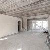 Casă de vânzare cu 2 niveluri, 160 mp, varianta albă – Sîngera thumb 5