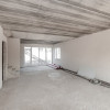 Casă de vânzare cu 2 niveluri, 160 mp, varianta albă – Sîngera thumb 7