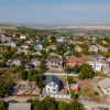 Casă de vânzare cu 2 niveluri, 160 mp, varianta albă – Sîngera thumb 14