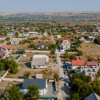Casă de vânzare cu 2 niveluri, 160 mp, varianta albă – Sîngera thumb 15