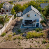Casă de vânzare cu 2 niveluri, 160 mp, varianta albă – Sîngera thumb 16