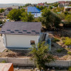 Casă de vânzare cu 2 niveluri, 160 mp, varianta albă – Sîngera thumb 18
