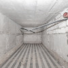 Casă de vânzare cu 2 niveluri, 160 mp, varianta albă – Sîngera thumb 21