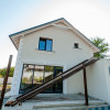 Casă de vânzare cu 2 niveluri, 160 mp, varianta albă – Sîngera thumb 23