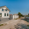 Casă de vânzare cu 2 niveluri, 160 mp, varianta albă – Sîngera thumb 24
