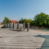 Casă de vânzare cu 2 niveluri, 160 mp, varianta albă – Sîngera thumb 25
