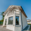 Casă de vânzare cu 2 niveluri, 160 mp, varianta albă – Sîngera thumb 26