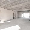 Дом на продажу, 2 этажа, 160 м², белый вариант – Сынжера thumb 3