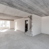 Дом на продажу, 2 этажа, 160 м², белый вариант – Сынжера thumb 5
