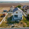 Дом на продажу, 2 этажа, 160 м², белый вариант – Сынжера thumb 6