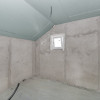 Дом на продажу, 2 этажа, 160 м², белый вариант – Сынжера thumb 11