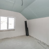 Дом на продажу, 2 этажа, 160 м², белый вариант – Сынжера thumb 12
