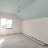 Дом на продажу, 2 этажа, 160 м², белый вариант – Сынжера thumb 13