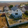 Дом на продажу, 2 этажа, 160 м², белый вариант – Сынжера thumb 18