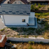 Дом на продажу, 2 этажа, 160 м², белый вариант – Сынжера thumb 19